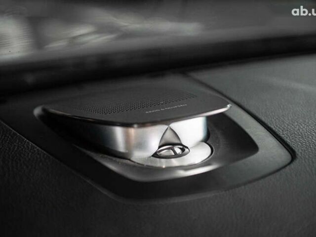 БМВ 5 Серия, объемом двигателя 3 л и пробегом 205 тыс. км за 23500 $, фото 25 на Automoto.ua