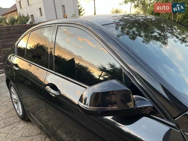 БМВ 5 Серия, объемом двигателя 2 л и пробегом 237 тыс. км за 17950 $, фото 10 на Automoto.ua