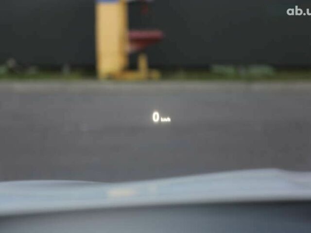 БМВ 5 Серія, об'ємом двигуна 2 л та пробігом 137 тис. км за 15500 $, фото 17 на Automoto.ua