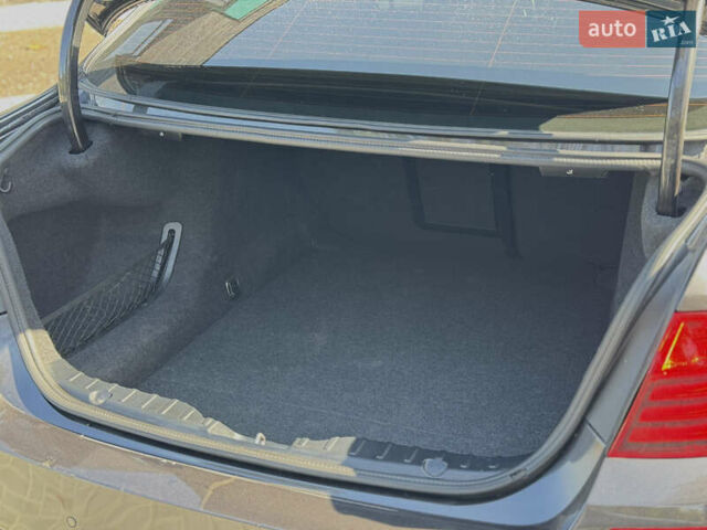 БМВ 5 Серия, объемом двигателя 2 л и пробегом 185 тыс. км за 15600 $, фото 64 на Automoto.ua