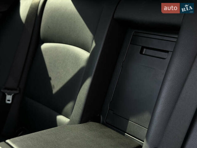 БМВ 5 Серия, объемом двигателя 2 л и пробегом 185 тыс. км за 15600 $, фото 59 на Automoto.ua