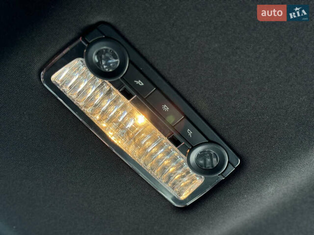 БМВ 5 Серия, объемом двигателя 2 л и пробегом 185 тыс. км за 15600 $, фото 69 на Automoto.ua