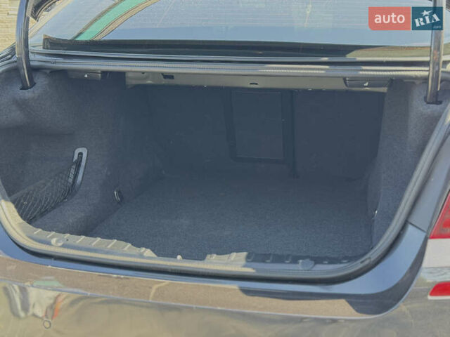 БМВ 5 Серия, объемом двигателя 2 л и пробегом 185 тыс. км за 15600 $, фото 63 на Automoto.ua