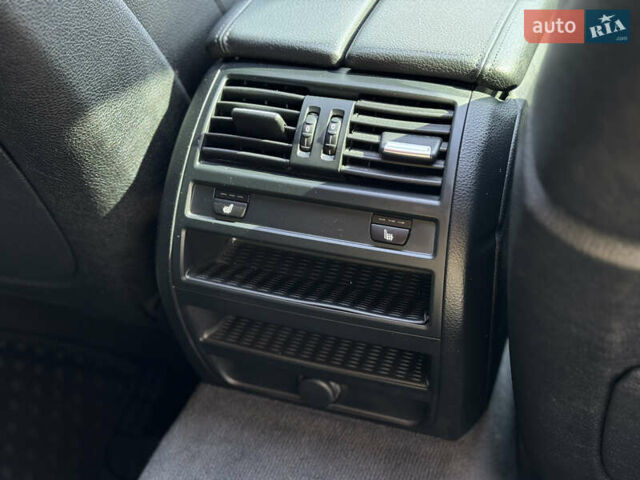 БМВ 5 Серия, объемом двигателя 2 л и пробегом 185 тыс. км за 15600 $, фото 52 на Automoto.ua