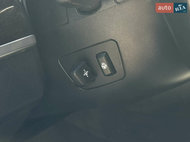 БМВ 5 Серия, объемом двигателя 2 л и пробегом 185 тыс. км за 15600 $, фото 33 на Automoto.ua