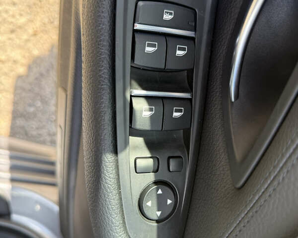 БМВ 5 Серія, об'ємом двигуна 3 л та пробігом 144 тис. км за 27300 $, фото 7 на Automoto.ua