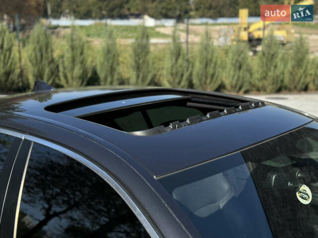 БМВ 5 Серия, объемом двигателя 2 л и пробегом 185 тыс. км за 15600 $, фото 24 на Automoto.ua