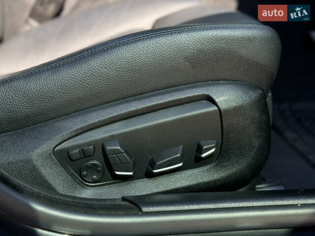 БМВ 5 Серия, объемом двигателя 2 л и пробегом 185 тыс. км за 15600 $, фото 48 на Automoto.ua