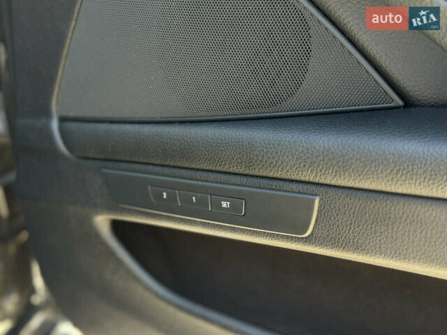 БМВ 5 Серия, объемом двигателя 2 л и пробегом 185 тыс. км за 15600 $, фото 47 на Automoto.ua