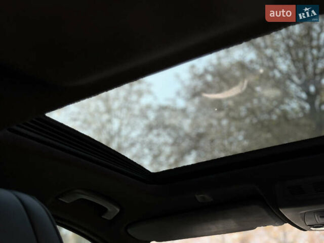 БМВ 5 Серия, объемом двигателя 2 л и пробегом 185 тыс. км за 15600 $, фото 70 на Automoto.ua