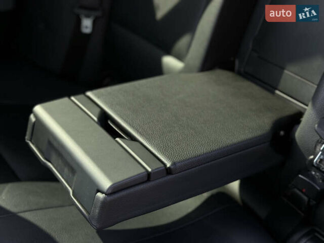 БМВ 5 Серия, объемом двигателя 2 л и пробегом 185 тыс. км за 15600 $, фото 58 на Automoto.ua