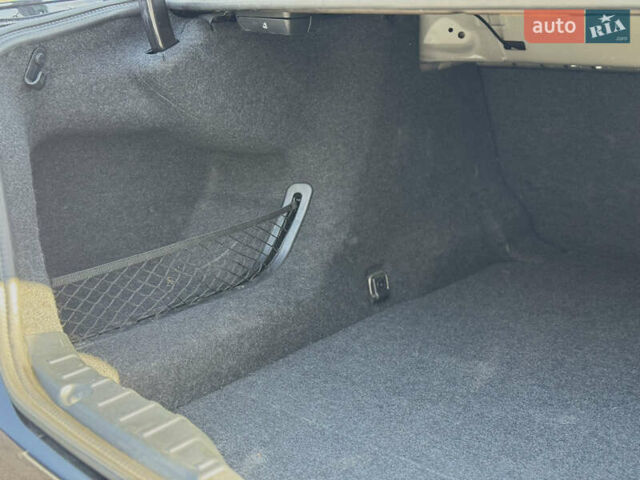 БМВ 5 Серия, объемом двигателя 2 л и пробегом 185 тыс. км за 15600 $, фото 65 на Automoto.ua