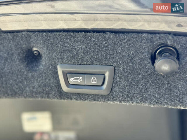 БМВ 5 Серия, объемом двигателя 2 л и пробегом 185 тыс. км за 15600 $, фото 67 на Automoto.ua