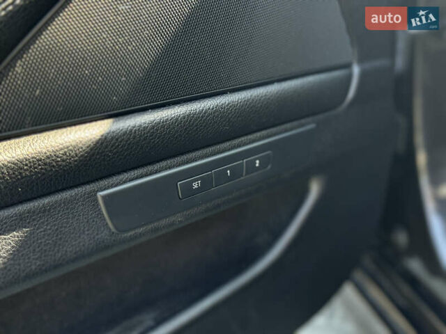 БМВ 5 Серия, объемом двигателя 2 л и пробегом 185 тыс. км за 15600 $, фото 30 на Automoto.ua