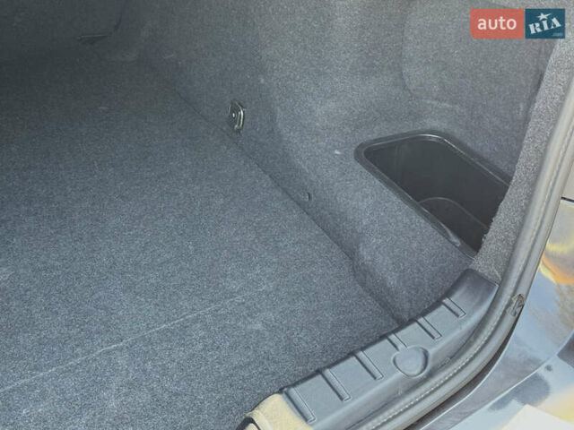 БМВ 5 Серия, объемом двигателя 2 л и пробегом 185 тыс. км за 15600 $, фото 68 на Automoto.ua