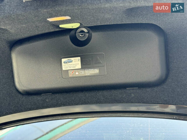 БМВ 5 Серия, объемом двигателя 2 л и пробегом 185 тыс. км за 15600 $, фото 66 на Automoto.ua