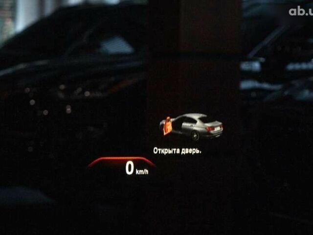 БМВ 5 Серія, об'ємом двигуна 2 л та пробігом 158 тис. км за 29500 $, фото 29 на Automoto.ua