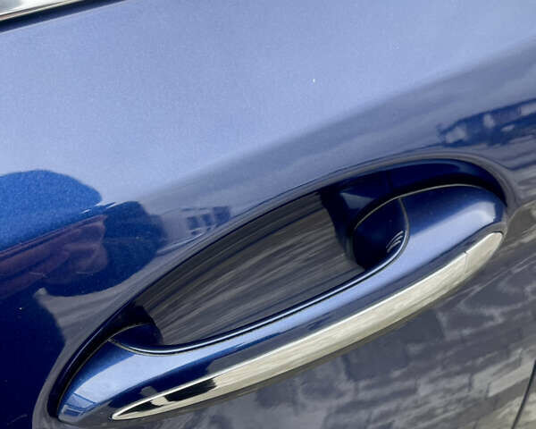 БМВ 5 Серия, объемом двигателя 0 л и пробегом 177 тыс. км за 24500 $, фото 23 на Automoto.ua