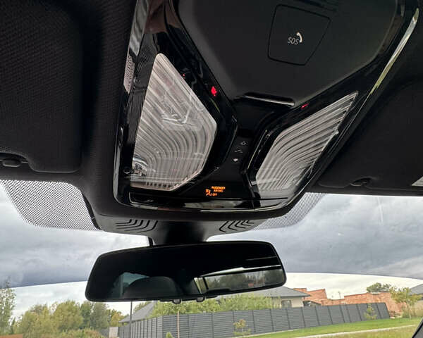 БМВ 5 Серия, объемом двигателя 2 л и пробегом 185 тыс. км за 27200 $, фото 39 на Automoto.ua