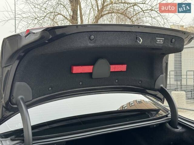 БМВ 5 Серія, об'ємом двигуна 2 л та пробігом 57 тис. км за 38000 $, фото 30 на Automoto.ua