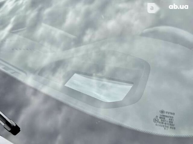 БМВ 5 Серия, объемом двигателя 2 л и пробегом 193 тыс. км за 30500 $, фото 21 на Automoto.ua