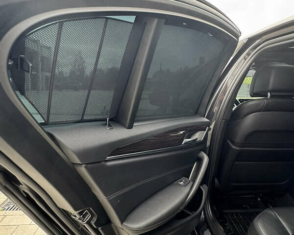 БМВ 5 Серия, объемом двигателя 2 л и пробегом 185 тыс. км за 27200 $, фото 26 на Automoto.ua