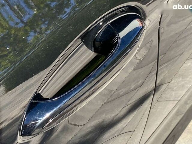 БМВ 5 Серія, об'ємом двигуна 3 л та пробігом 119 тис. км за 33800 $, фото 17 на Automoto.ua