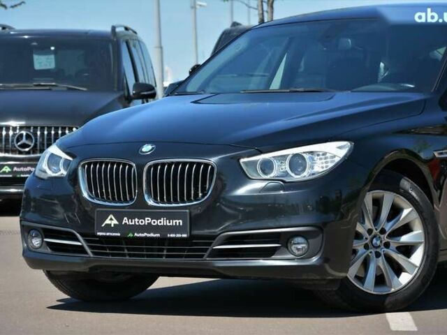 БМВ 5 Серия, объемом двигателя 2 л и пробегом 205 тыс. км за 16900 $, фото 5 на Automoto.ua