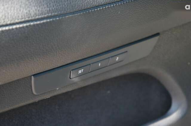 БМВ 5 Серия, объемом двигателя 2 л и пробегом 205 тыс. км за 17999 $, фото 17 на Automoto.ua