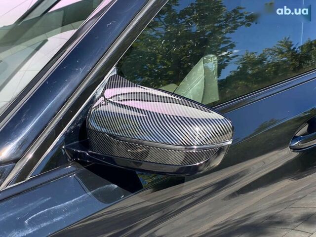 БМВ 5 Серія, об'ємом двигуна 3 л та пробігом 119 тис. км за 33800 $, фото 16 на Automoto.ua