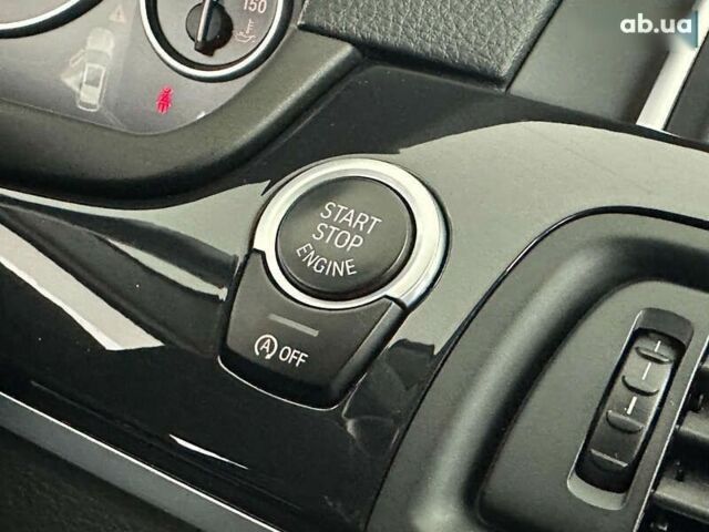 БМВ 5 Серія, об'ємом двигуна 2 л та пробігом 178 тис. км за 20950 $, фото 21 на Automoto.ua