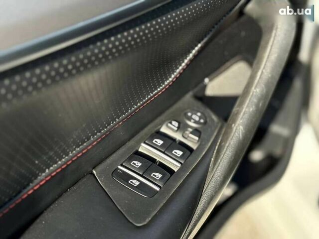 БМВ 5 Серия, объемом двигателя 3 л и пробегом 220 тыс. км за 32000 $, фото 14 на Automoto.ua