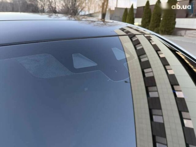 БМВ 5 Серия, объемом двигателя 2 л и пробегом 174 тыс. км за 26999 $, фото 26 на Automoto.ua