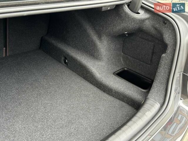 БМВ 5 Серія, об'ємом двигуна 2 л та пробігом 57 тис. км за 38000 $, фото 35 на Automoto.ua