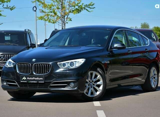 БМВ 5 Серия, объемом двигателя 2 л и пробегом 205 тыс. км за 17999 $, фото 7 на Automoto.ua