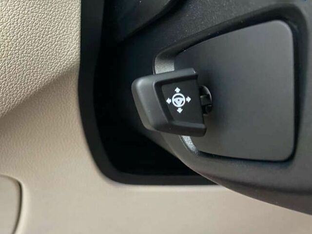 БМВ 5 Серия, объемом двигателя 3 л и пробегом 180 тыс. км за 39950 $, фото 12 на Automoto.ua