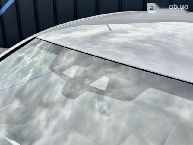 БМВ 5 Серия, объемом двигателя 2 л и пробегом 193 тыс. км за 30500 $, фото 20 на Automoto.ua