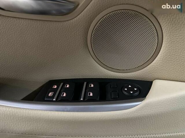 БМВ 5 Серия, объемом двигателя 2 л и пробегом 90 тыс. км за 21999 $, фото 19 на Automoto.ua