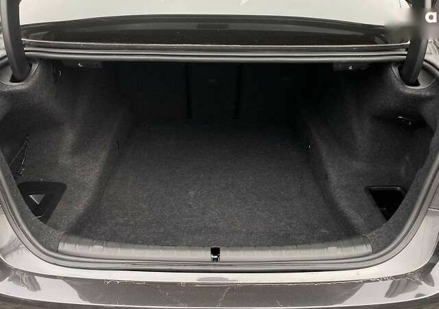 БМВ 5 Серия, объемом двигателя 3 л и пробегом 164 тыс. км за 33500 $, фото 10 на Automoto.ua