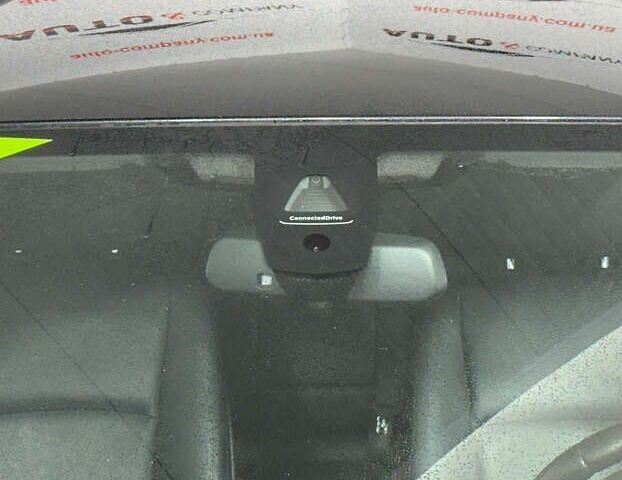 БМВ 5 Серія, об'ємом двигуна 2 л та пробігом 178 тис. км за 20950 $, фото 7 на Automoto.ua