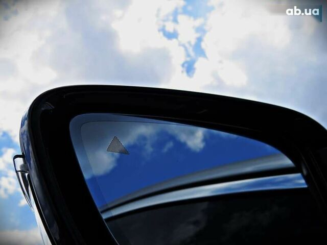 БМВ 5 Серия, объемом двигателя 0 л и пробегом 117 тыс. км за 28800 $, фото 5 на Automoto.ua