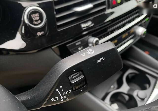 БМВ 5 Серия, объемом двигателя 3 л и пробегом 164 тыс. км за 33500 $, фото 25 на Automoto.ua