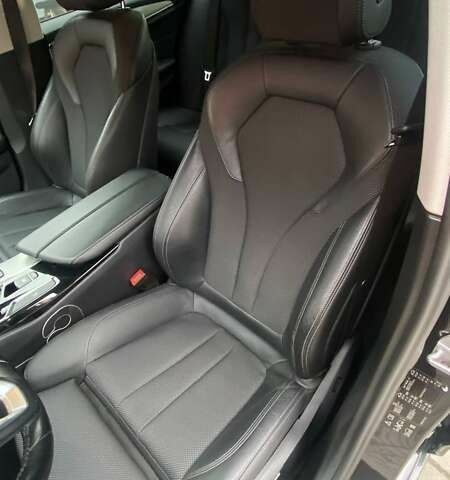 БМВ 5 Серия, объемом двигателя 3 л и пробегом 164 тыс. км за 33500 $, фото 17 на Automoto.ua