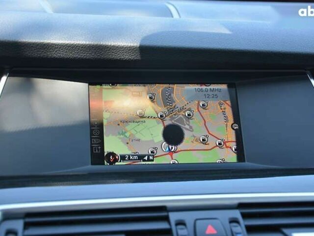 БМВ 5 Серия, объемом двигателя 2 л и пробегом 205 тыс. км за 16900 $, фото 29 на Automoto.ua