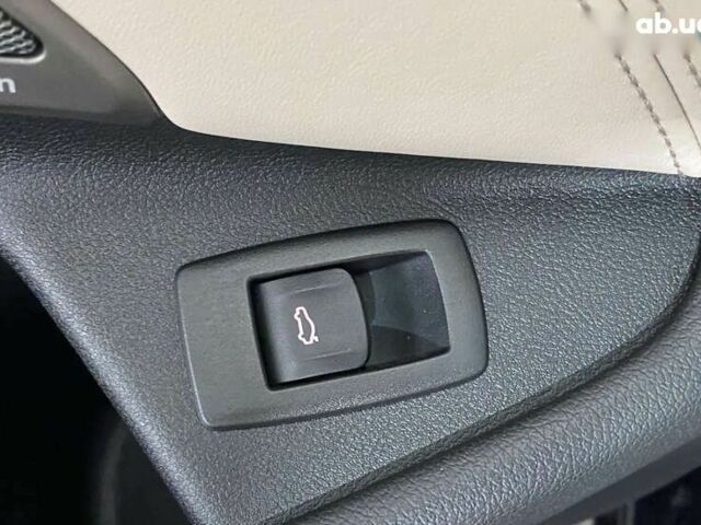 БМВ 5 Серия, объемом двигателя 3 л и пробегом 180 тыс. км за 39950 $, фото 22 на Automoto.ua