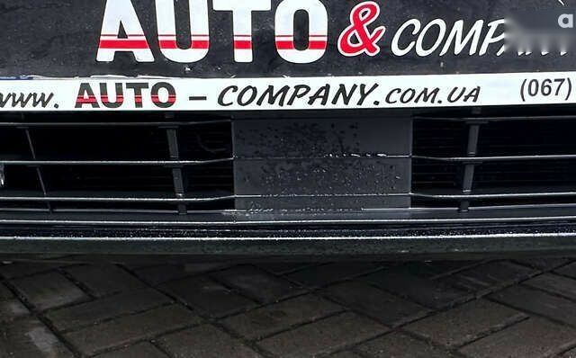 БМВ 5 Серія, об'ємом двигуна 2 л та пробігом 178 тис. км за 20950 $, фото 6 на Automoto.ua