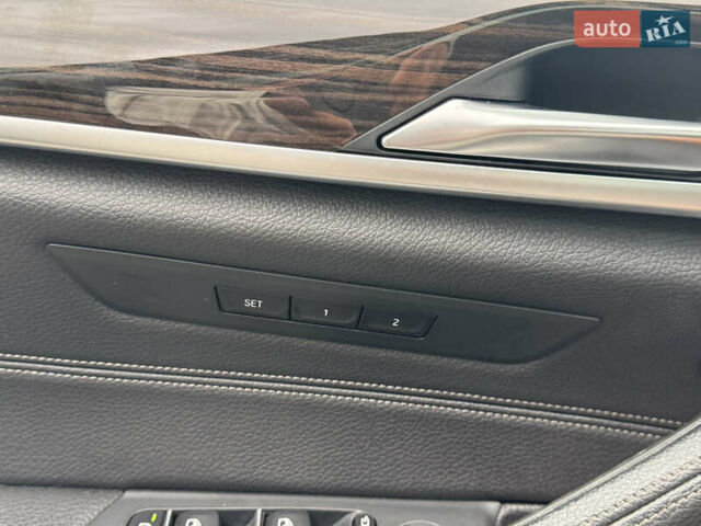 БМВ 5 Серия, объемом двигателя 2 л и пробегом 185 тыс. км за 27200 $, фото 38 на Automoto.ua