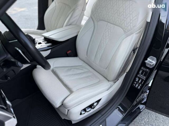 БМВ 5 Серия, объемом двигателя 2 л и пробегом 110 тыс. км за 31999 $, фото 23 на Automoto.ua