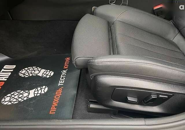 БМВ 5 Серия, объемом двигателя 3 л и пробегом 164 тыс. км за 33500 $, фото 16 на Automoto.ua