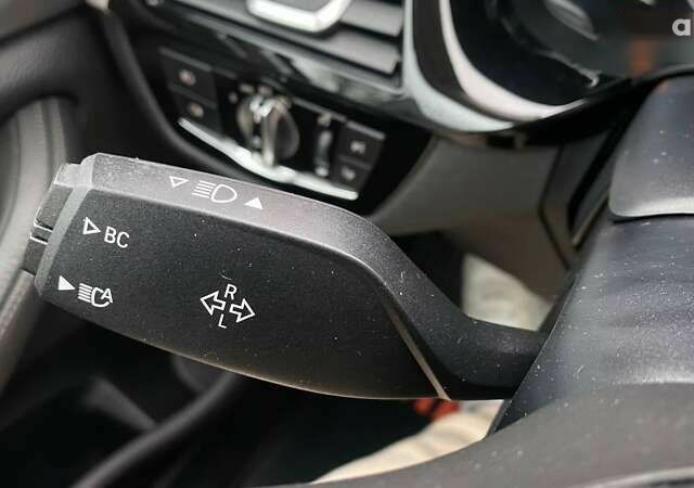 БМВ 5 Серия, объемом двигателя 3 л и пробегом 164 тыс. км за 33500 $, фото 24 на Automoto.ua